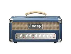 Laney Lionheart L5 Studio Head