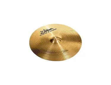 Zildjian Project 391 20" Crash