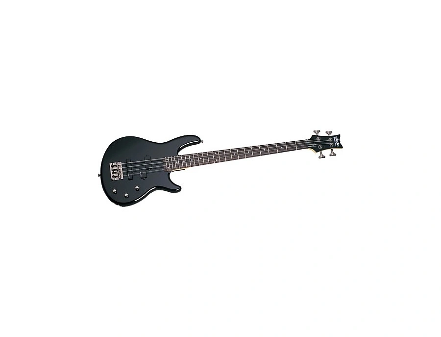 Schecter Raiden Deluxe 4 - What To Know & Where To Buy | Equipboard
