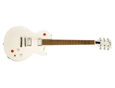 Gibson Buckethead Les Paul Studio