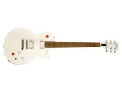 Gibson Buckethead Les Paul Studio main image