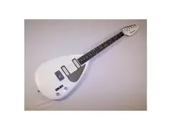 Phantom Teardrop BJ