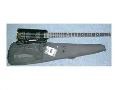 Steinberger L2 1982 main image