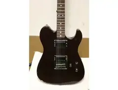 Yamaha SJ-550HR main image