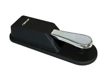 Nektar NP-2 Universal Sustain Pedal