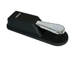 Nektar NP-2 Universal Sustain Pedal
