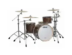 Ludwig Signet main image