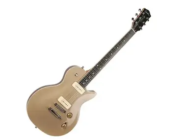 Godin Summit Classic P90 HG