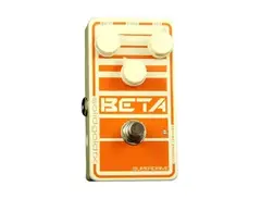 Solid Gold FX Beta main image
