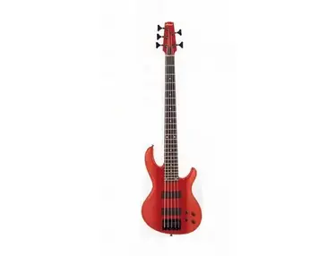 Aria Pro II CSB-450 Cardinal Series - What To Know & Where To Buy Aria Pro II CSB-450 Cardinal Series - What To Know & Where To Buy