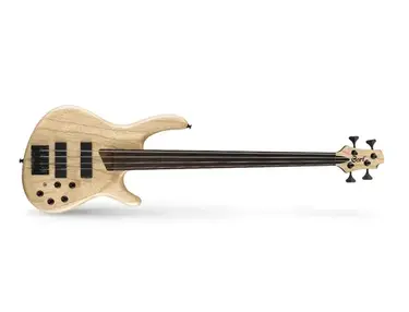 Cort Artisan B4 FL