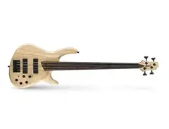 Cort Artisan B4 FL main image