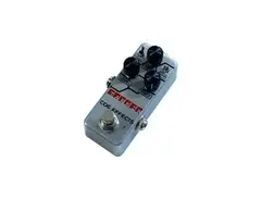 COG Tarkin Fuzz main image