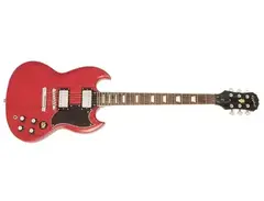 Epiphone G-400 - What To Know & Where To Buy | Equipboard Epiphone G-400 - What To Know & Where To Buy | Equipboard