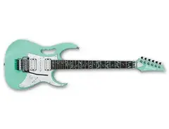 ibanez jem 70v - What To Know & Where To Buy | Equipboard