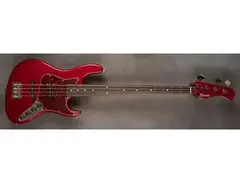 Sadowsky Jazz Bass
