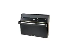 Yamaha Upright 1979 Piano