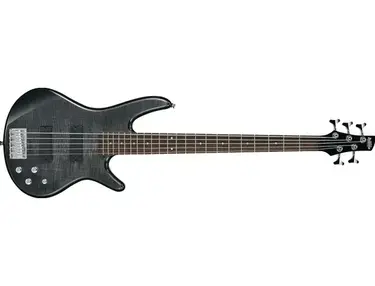 Ibanez GSR405