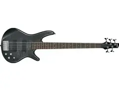 Ibanez GSR405 main image