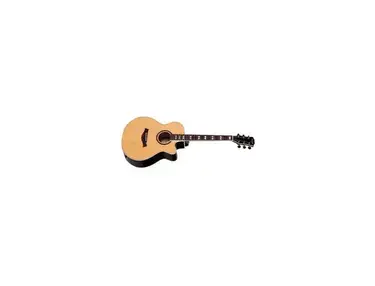 Enya Guitars Ef-18 Acoustic Guitar