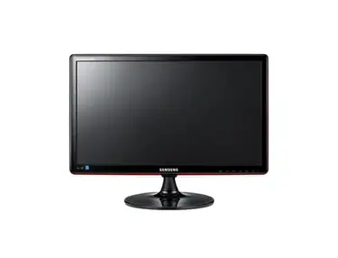 Samsung SyncMaster SA300