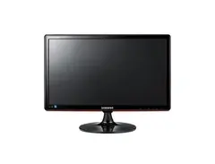 Samsung SyncMaster SA300 main image