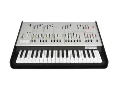Korg Arp Odyssey Whiteface (Limited Edition)