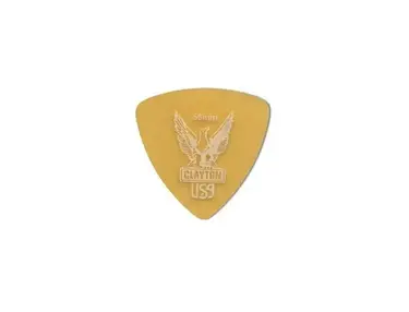 CLAYTON URT56 PICK