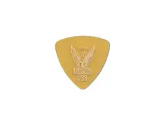 CLAYTON URT56 PICK
