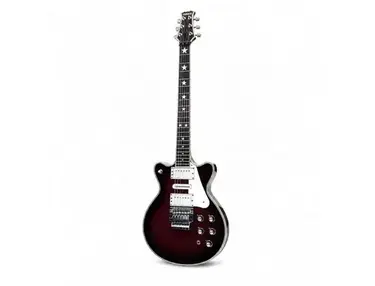 Yamaha SG-I