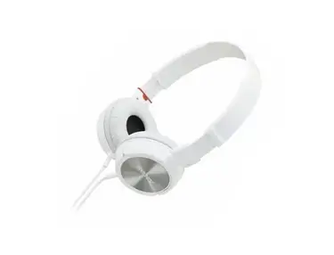 Sony MDR-ZX310AP HEADPHONES