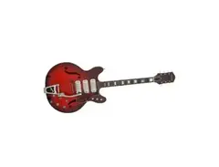 Harmony H78