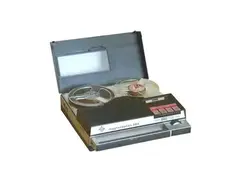 Telefunken Magnetophon 300 main image