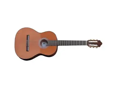 Pro Arte GC 150