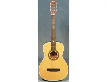 Harmony Stella H910 Stella Classic Guitar