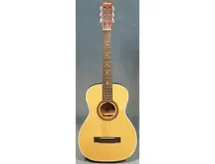Harmony Stella H910 Stella Classic Guitar main image