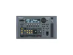 Roland VB-99 V-Bass System