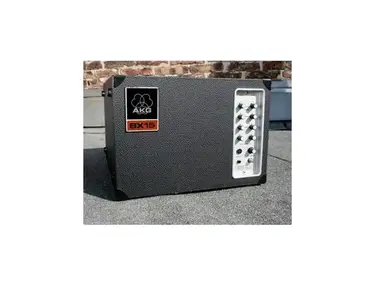 AKG BX-15