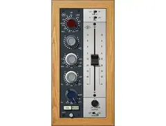 Universal Audio Neve 1073
