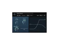 Apple Logic Distortion main image