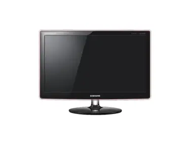 Samsung SyncMaster P2270HD
