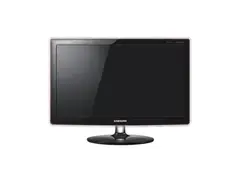 Samsung SyncMaster P2270HD main image