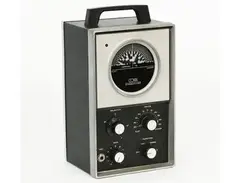 Conn ST-11 Strobotuner