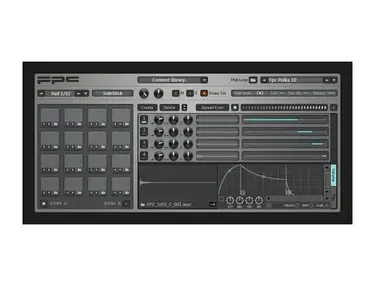 Image-Line FPC