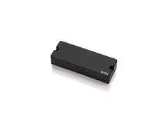 EMG 808 8-String Guitar Pickup