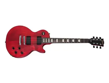 Gibson Les Paul LPJ