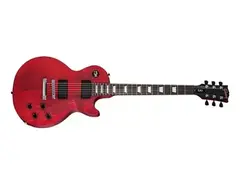 Gibson Les Paul LPJ