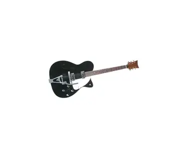 Martin GT-70 1967 Electric Guitar