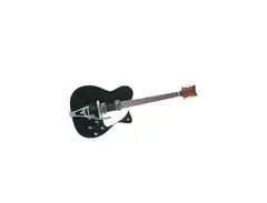 Martin GT-70 1967 Electric Guitar