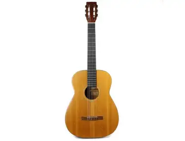 Harmony C173